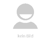 Bild Hansky Martin